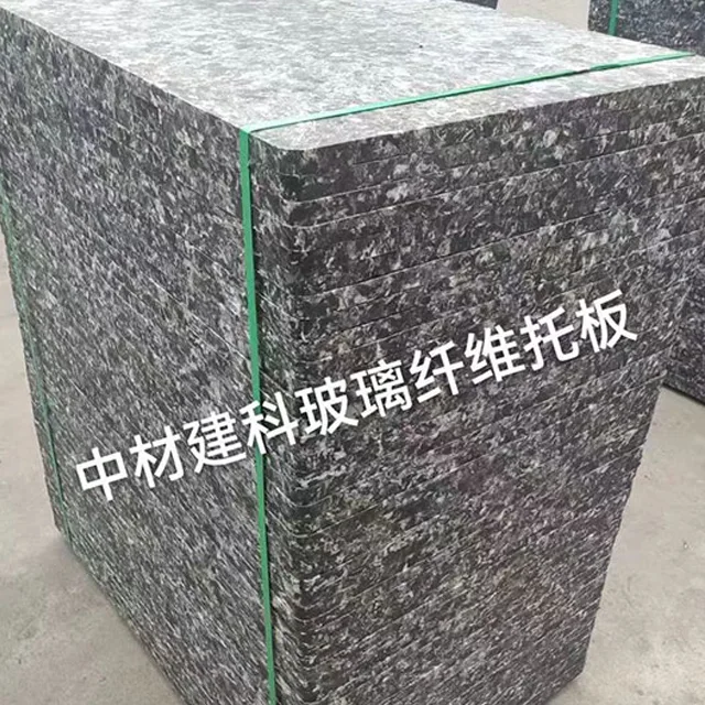 Kərpic Maşın Palet